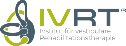 www.ivrt.de