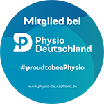 www.physio-deutschland.de